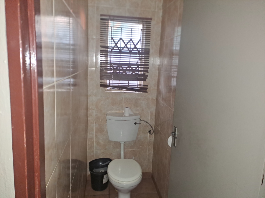 3 Bedroom Property for Sale in Boitekong North West